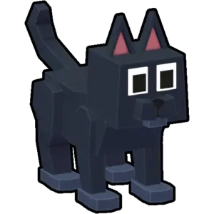 Bat