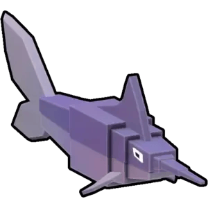Swordfish