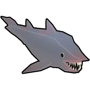 Goblin Shark