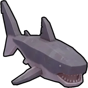 Megalodon