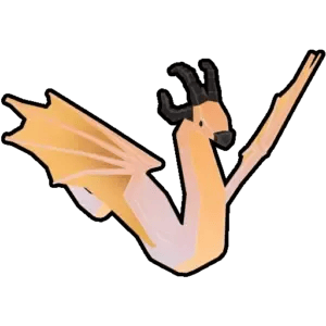 Amphiptere