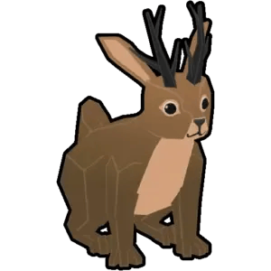 Jackalope