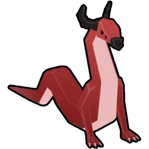 Lindworm