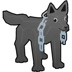 Fenrir