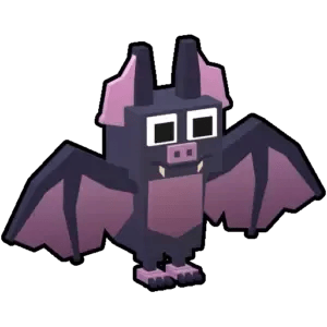 Bat