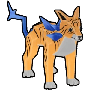 Raiju