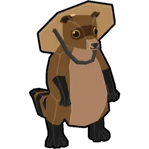 Tanuki