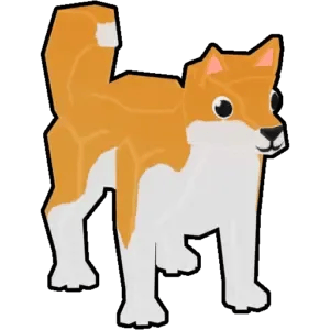 Akita