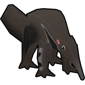 Anteater
