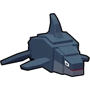 Whale
