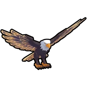 Thunderbird