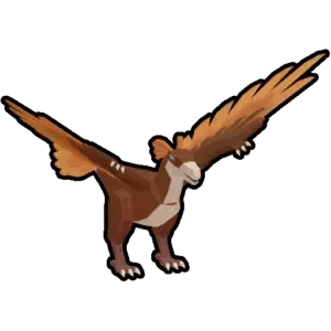 Archaeopteryx