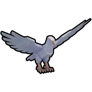 Caladrius