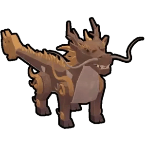 Qilin
