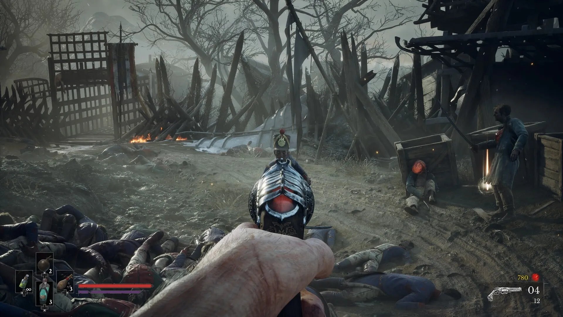 valor-mortis-2