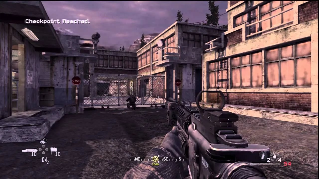 maxresdefault (9)