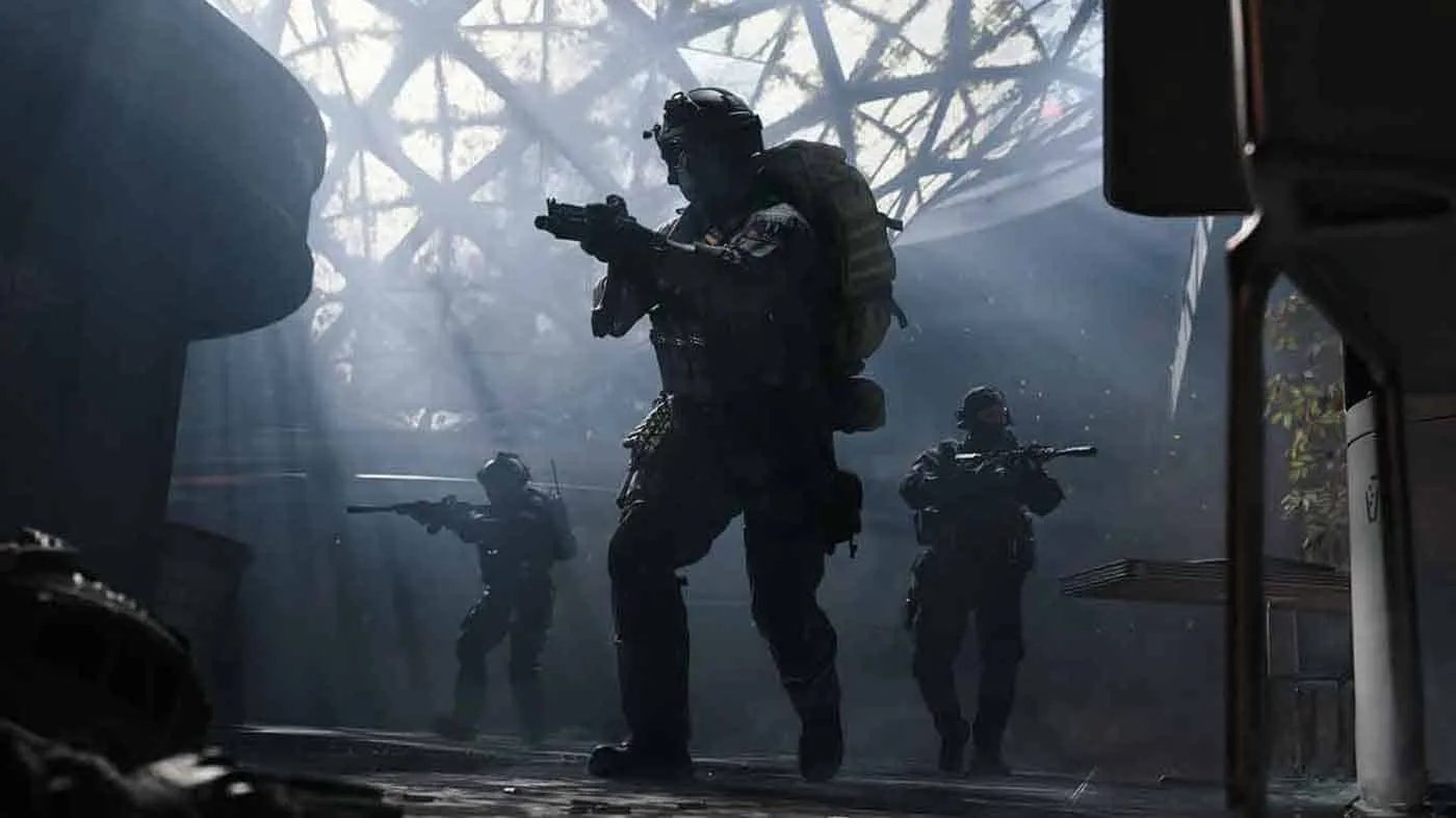 previewheadcod2