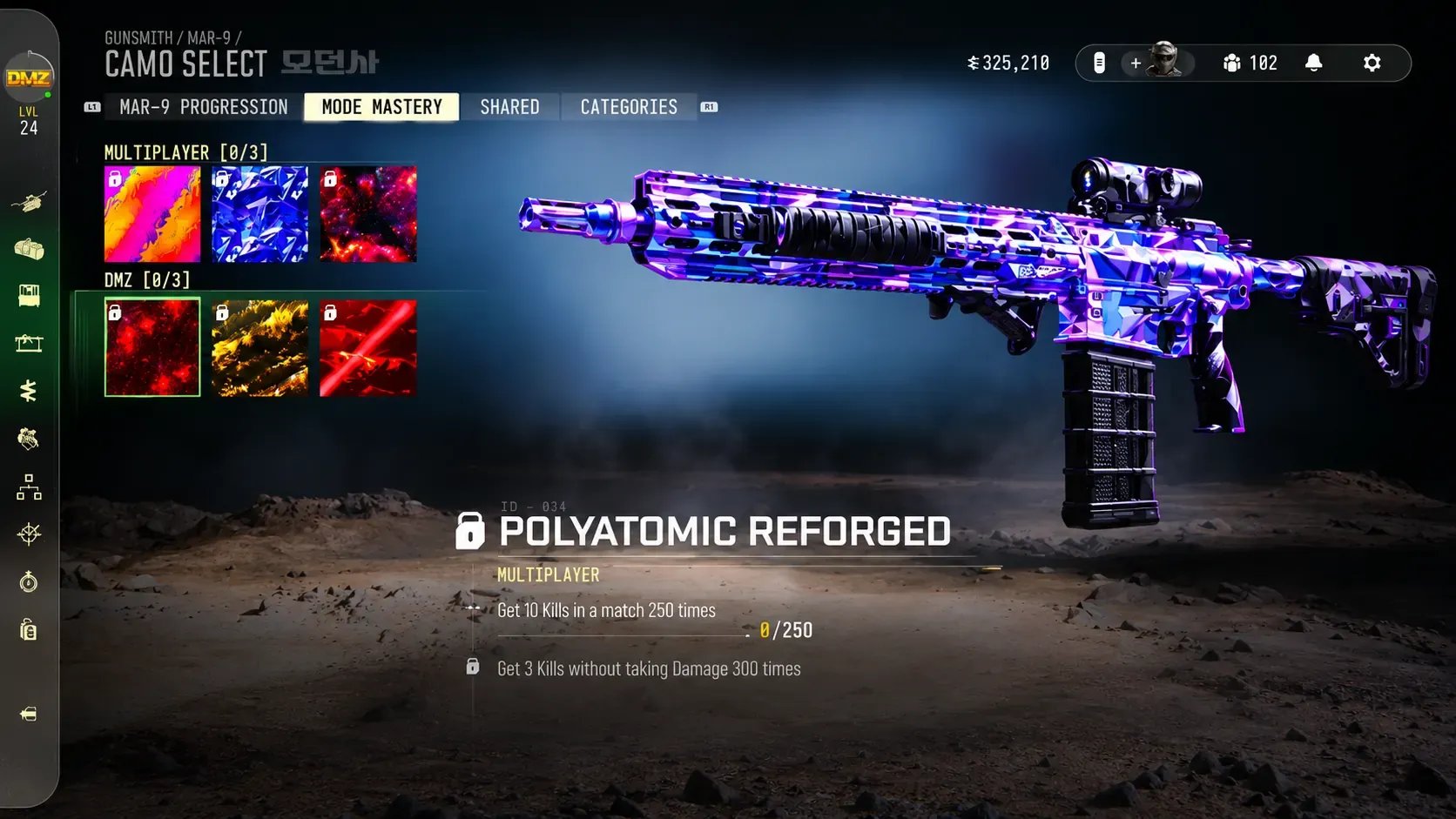 MW4-Polyatomic-Reforged-Tarnung