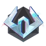 Silver rank sa Marvel Rivals