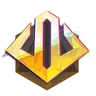 Gold rank sa Marvel Rivals