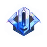 Diamond rank sa Marvel Rivals