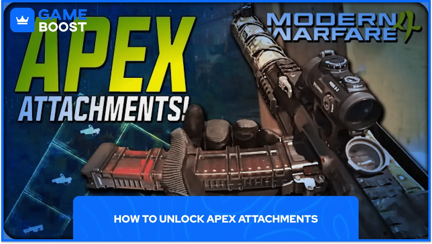 How to Unlock Apex Attachments