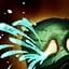 lol amumu despair