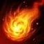 lol annie disintegrate