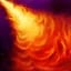 lol annie incinerate