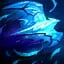 lol ashe hawkshot