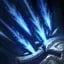 lol ashe rangers focus