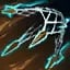 lol caitlyn 90 caliber net