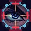 lol caitlyn ace in the hole
