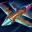 lol caitlyn piltover peacemaker