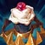lol caitlyn yordle snap trap
