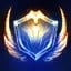lol garen courage