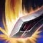 lol garen decisive strike