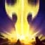 lol garen demacian justice