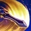 lol garen judgment