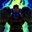 lol garen perseverance
