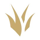 lol jungle role icon