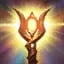 lol lux illumination