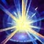 lol lux lucent singularity