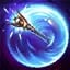 lol lux prismatic barrier