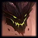 lol malphite champion