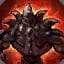 lol malphite granite shield