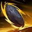 lol malphite seismic shard