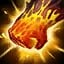 lol malphite thunderclap