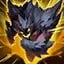 lol malphite unstoppable force