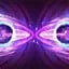lol malzahar call of the void